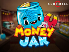 Sloto cash casino49